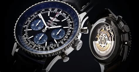 breitling norwich|most expensive breitling watches.